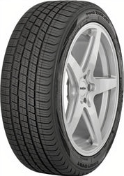 Toyo CELSIUS SPORT 275/40R20 106Y XL BSW - Image 1