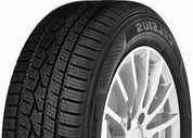 Toyo Celsius, 195/60R15, 88H, BSW - 128260 - Image 4