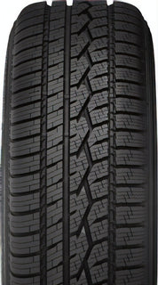 Toyo Celsius, 215/50R17, 91H, BSW - 128430 - Image 5
