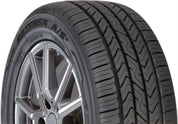 Toyo EXTENSA A/S II 235/40R19 96V XL BSW - Image 2