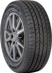 Toyo EXTENSA A/S II 225/45R17 94H XL BSW - Image 3