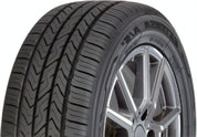 Toyo EXTENSA A/S II 215/65R16 98H SL BSW - Image 4
