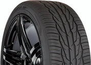 Toyo EXTENSA HP2 215/55R17 94V SL BSW - Image 2