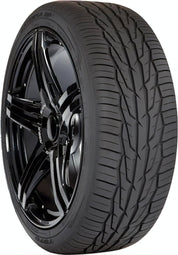 Toyo EXTENSA HP2 255/35R19 96W XL BSW - Image 3