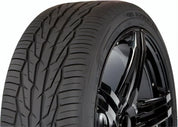 Toyo EXTENSA HP2 225/50R17 98W XL BSW - Image 4