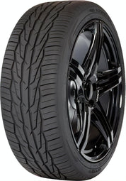 Toyo EXTENSA HP2 275/40R20 106W XL BSW - Image 1