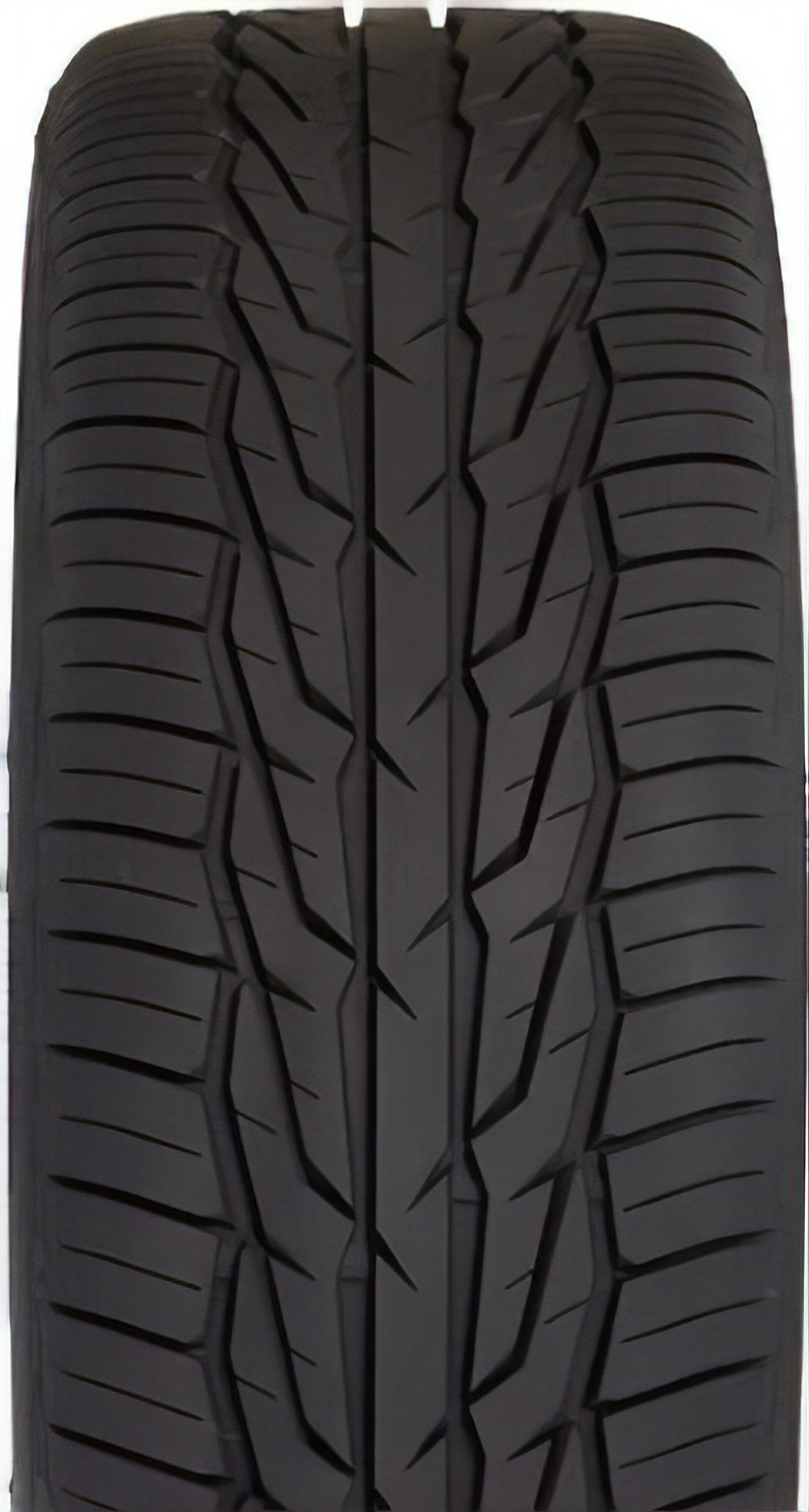 Toyo EXTENSA HP2 235/40R19 96W XL BSW - Image 6