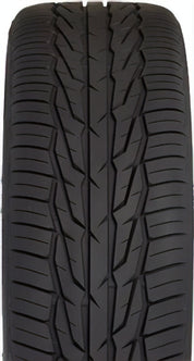 Toyo EXTENSA HP2 235/35R19 91W XL BSW - Image 5
