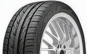 Michelin PILOT SUPER SPORT 265/30R20 94Y XL BSW - Image 9