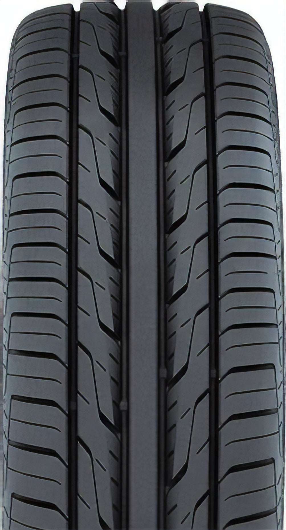 Michelin PILOT SUPER SPORT 265/30R20 94Y XL BSW - Image 10