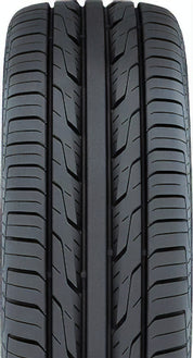 Michelin PILOT SUPER SPORT 265/30R20 94Y XL BSW - Image 10