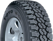 Toyo M-55 LT245/75R16 120Q 1/E BSW - Image 2