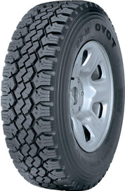 Toyo M-55 LT265/70R17 121Q 1/E BSW - Image 1