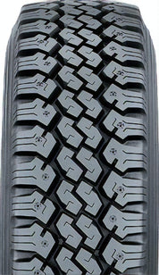 Toyo M-55 LT255/85R16 123Q 1/E BSW - Image 6