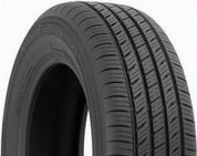 Toyo NANO ENERGY A29 195/65R15 89S SL BSW - Image 2