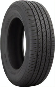Toyo NANO ENERGY A29 195/65R15 89S SL BSW - Image 3