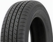 Toyo NANO ENERGY A29 195/65R15 89S SL BSW - Image 4