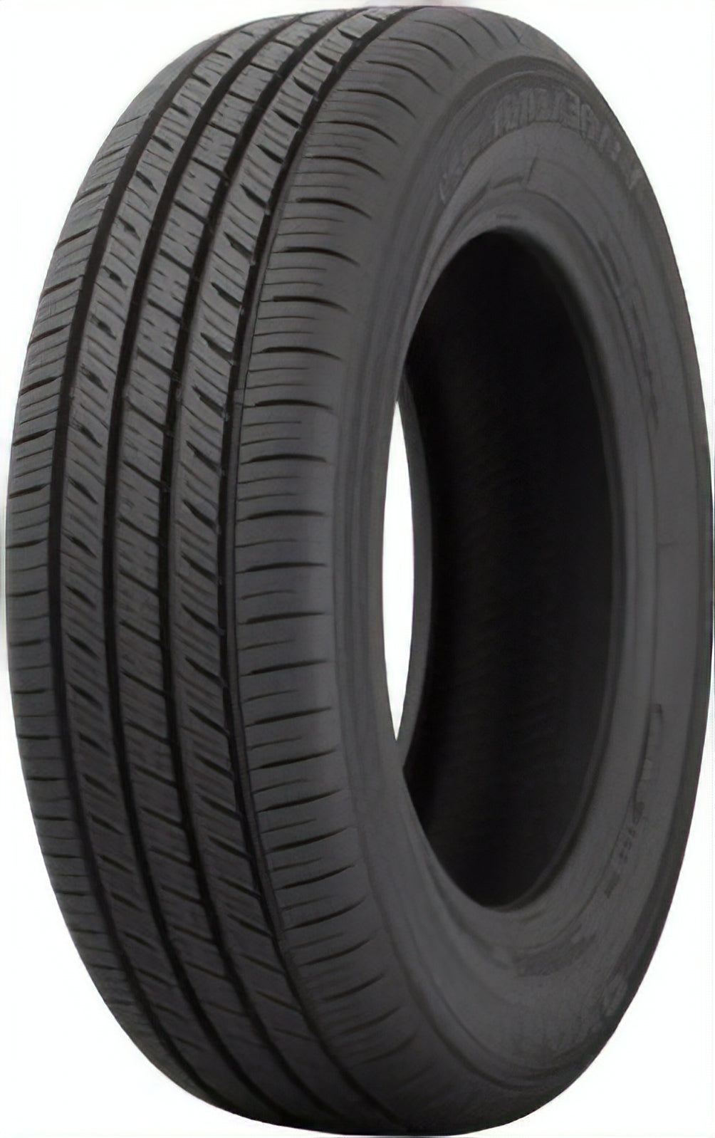Toyo NANO ENERGY A29 195/65R15 89S SL BSW - Image 1