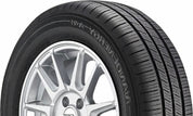 Toyo NANO ENERGY A41 195/65R15 91S SL BSW - Image 2