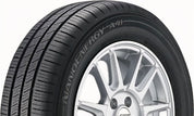 Toyo NANO ENERGY A41 195/65R15 91S SL BSW - Image 4