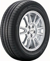 Toyo NANO ENERGY A41 195/65R15 91S SL BSW - Image 1