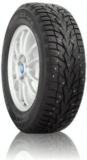 Toyo OBSERVE G3-ICE 275/50R22 111T SL BSW - Image 4