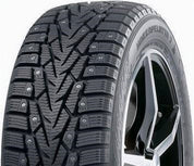 Toyo OBSERVE G3-ICE 235/55R19 105H SL BSW - Image 5
