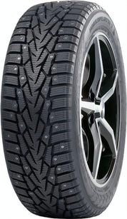 Toyo OBSERVE G3-ICE 255/45R20 105T SL BSW - Image 1