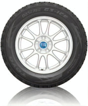 Toyo OBSERVE G3-ICE 225/45R18 95T SL BSW - Image 6