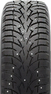 Toyo OBSERVE G3-ICE 275/60R20 115T SL BSW - Image 7
