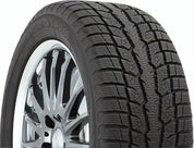 Toyo OBSERVE GSI-6 HP 215/45R17 91H XL BSW - Image 2