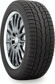 Toyo OBSERVE GSI-6 LS 265/65R18 114H SL BSW - Image 3
