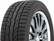 Toyo OBSERVE GSI-6 LS 255/50R19 107H XL BSW - Image 4