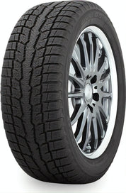 Toyo OBSERVE GSI-6 LS 265/65R17 112H SL BSW - Image 1