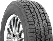 Toyo OBSERVE GSI-6 LS 295/40R21 111V XL BSW - Image 2