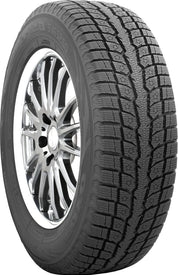 Toyo OBSERVE GSI-6 LS 275/40R22 107V XL BSW - Image 3