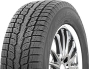 Toyo OBSERVE GSI-6 LS 275/60R20 116H XL BSW - Image 4