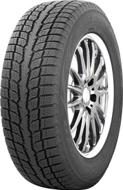 Toyo OBSERVE GSI-6 LS 275/40R22 107V XL BSW - Image 1