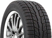 Toyo OBSERVE GSI-6 195/65R15 91H SL BSW - Image 2