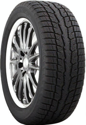 Toyo OBSERVE GSI-6 295/35R21 107V XL BSW - Image 3