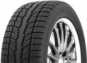Toyo OBSERVE GSI-6 LS 235/50R20 104V XL BSW - Image 4