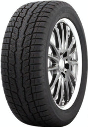 Toyo OBSERVE GSI-6 195/65R15 91H SL BSW - Image 1