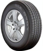 Toyo OPEN COUNTRY A20 235/55R18 100H SL BSW - Image 3