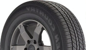 Toyo OPEN COUNTRY A30 265/65R17 110S SL BSW - Image 2