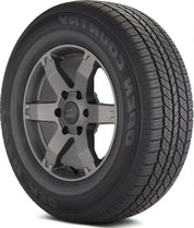 Toyo OPEN COUNTRY A30 265/65R17 110S SL BSW - Image 3