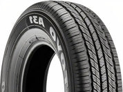 Toyo OPEN COUNTRY A31 245/75R16 109S SL BSW - Image 2