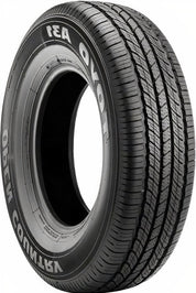 Toyo OPEN COUNTRY A31 245/75R16 109S SL BSW - Image 3