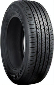 Toyo OPEN COUNTRY A38 225/65R17 102H SL BSW - Image 3