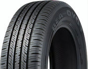 Toyo OPEN COUNTRY A38 225/65R17 102H SL BSW - Image 4