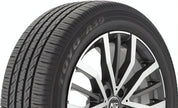 Toyo OPEN COUNTRY A39 235/55R19 101V SL BSW - Image 4